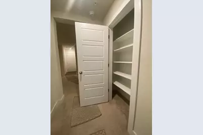 7409 Merrick Lane #40, Austin, TX 78745 - Photo 13