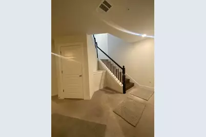 7409 Merrick Lane #40, Austin, TX 78745 - Photo 15