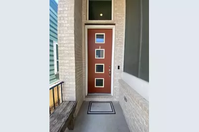 7409 Merrick Lane #40, Austin, TX 78745 - Photo 3