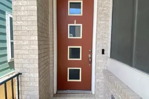 7409 Merrick Ln, Austin, TX 78745 - Photo 3