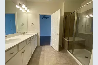 7409 Merrick Lane #40, Austin, TX 78745 - Photo 23
