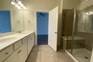 7409 Merrick Ln, Austin, TX 78745 - Photo 23