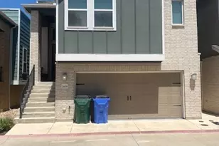 7409 Merrick Ln, Austin, TX 78745 - Photo 1