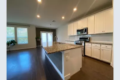 7409 Merrick Lane #40, Austin, TX 78745 - Photo 5