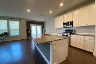 7409 Merrick Ln, Austin, TX 78745 - Photo 5