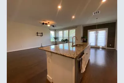 7409 Merrick Lane #40, Austin, TX 78745 - Photo 7