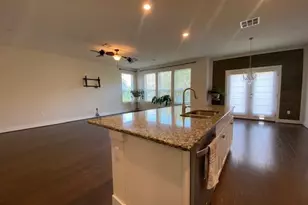 7409 Merrick Ln, Austin, TX 78745 - Photo 7
