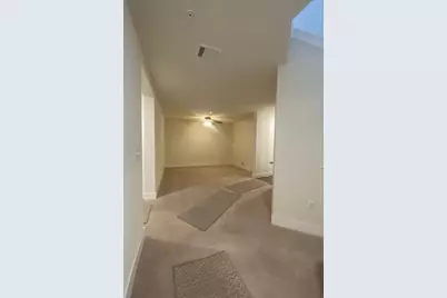 7409 Merrick Lane #40, Austin, TX 78745 - Photo 17