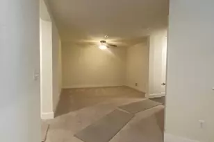 7409 Merrick Ln, Austin, TX 78745 - Photo 17