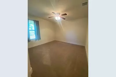 7409 Merrick Lane #40, Austin, TX 78745 - Photo 11