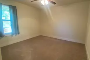 7409 Merrick Ln, Austin, TX 78745 - Photo 11