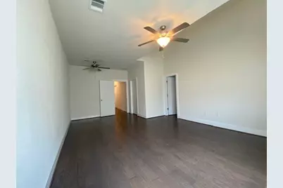 7409 Merrick Lane #40, Austin, TX 78745 - Photo 25