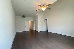 7409 Merrick Ln, Austin, TX 78745 - Photo 25