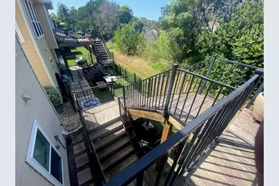 7409 Merrick Lane #40, Austin, TX 78745 - Photo 27