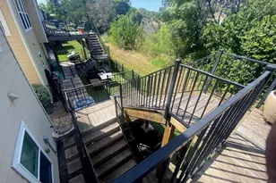 7409 Merrick Ln, Austin, TX 78745 - Photo 27