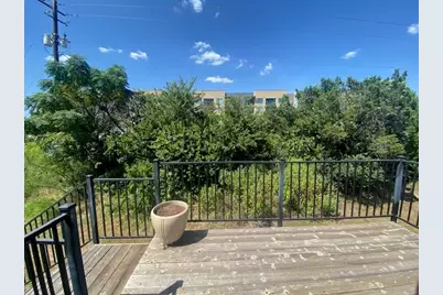 7409 Merrick Lane #40, Austin, TX 78745 - Photo 29