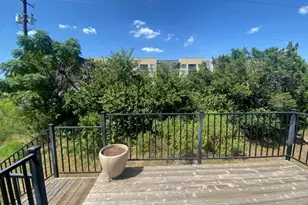 7409 Merrick Ln, Austin, TX 78745 - Photo 29