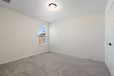 13300 Betty Ford Street, Manor, TX 78653 - Photo 29