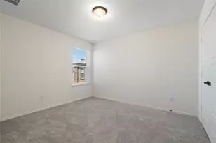 13300 Betty Frd St, Manor, TX 78653 - Photo 29
