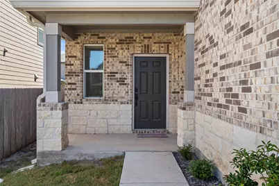 13300 Betty Ford Street, Manor, TX 78653 - Photo 3