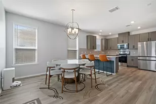 13300 Betty Frd St, Manor, TX 78653 - Photo 13