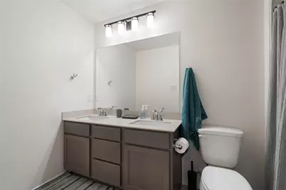 13300 Betty Ford Street, Manor, TX 78653 - Photo 29