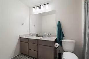 13300 Betty Frd St, Manor, TX 78653 - Photo 29