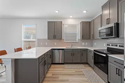13300 Betty Ford Street, Manor, TX 78653 - Photo 17