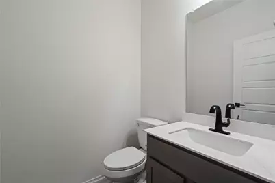 13300 Betty Ford Street, Manor, TX 78653 - Photo 7