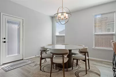 13300 Betty Ford Street, Manor, TX 78653 - Photo 13