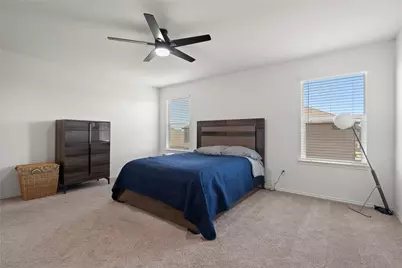 13300 Betty Ford Street, Manor, TX 78653 - Photo 23