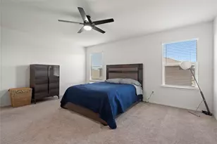 13300 Betty Frd St, Manor, TX 78653 - Photo 23
