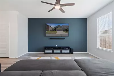 13300 Betty Ford Street, Manor, TX 78653 - Photo 11