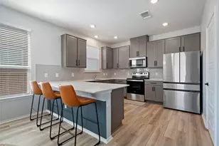 13300 Betty Frd St, Manor, TX 78653 - Photo 17