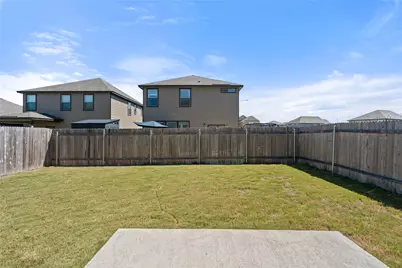 13300 Betty Ford Street, Manor, TX 78653 - Photo 33
