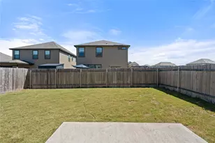 13300 Betty Frd St, Manor, TX 78653 - Photo 33