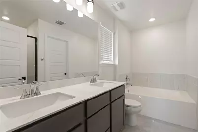 13300 Betty Ford Street, Manor, TX 78653 - Photo 23