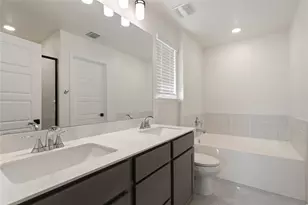 13300 Betty Frd St, Manor, TX 78653 - Photo 23
