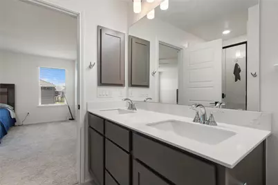 13300 Betty Ford Street, Manor, TX 78653 - Photo 25