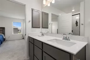 13300 Betty Frd St, Manor, TX 78653 - Photo 25