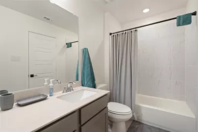 13300 Betty Ford Street, Manor, TX 78653 - Photo 31