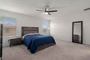 13300 Betty Frd St, Manor, TX 78653 - Photo 21