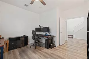 13300 Betty Frd St, Manor, TX 78653 - Photo 7