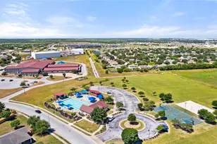 13300 Betty Frd St, Manor, TX 78653 - Photo 35