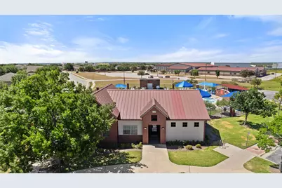 13300 Betty Ford Street, Manor, TX 78653 - Photo 37