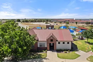 13300 Betty Frd St, Manor, TX 78653 - Photo 37