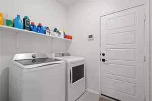 13300 Betty Frd St, Manor, TX 78653 - Photo 19