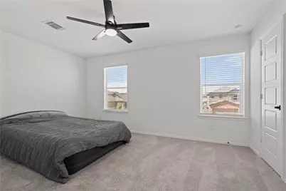 13300 Betty Ford Street, Manor, TX 78653 - Photo 31