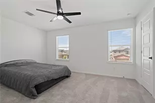 13300 Betty Frd St, Manor, TX 78653 - Photo 31