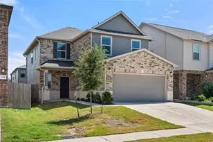 13300 Betty Frd St, Manor, TX 78653 - Photo 3